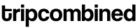 https://schils.tripcombined.com